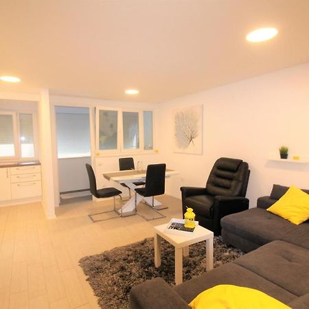 Apartment Pia Šibenik Kültér fotó