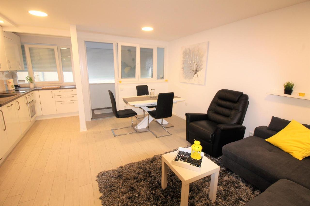 Apartment Pia Šibenik Kültér fotó