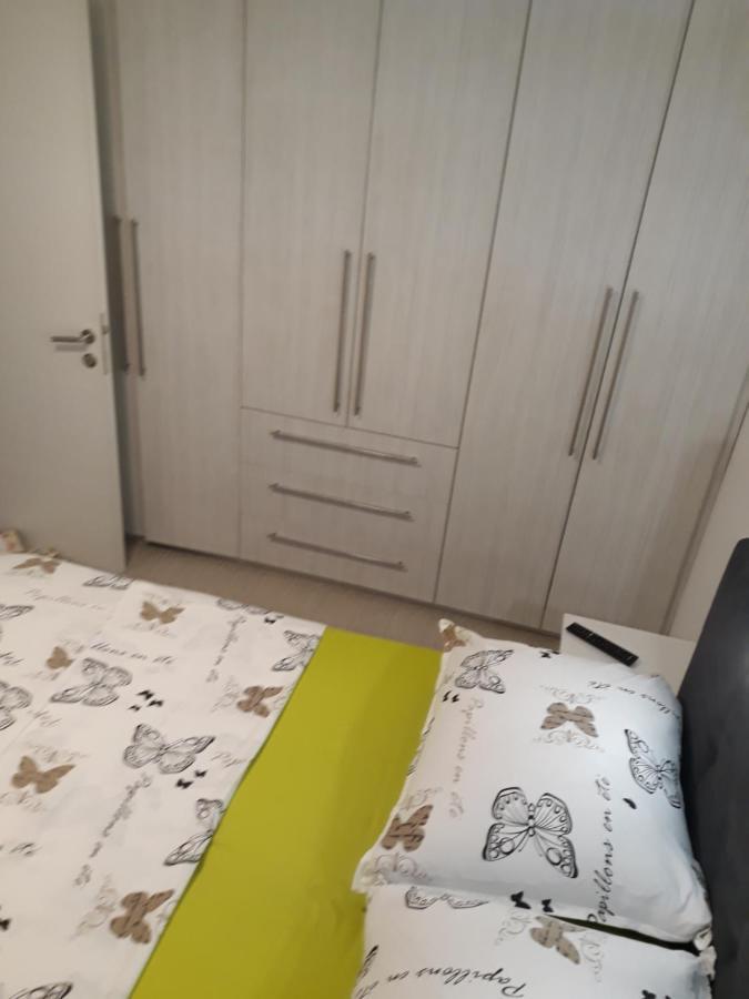 Apartment Pia Šibenik Kültér fotó